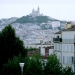 http://www.pascale-roger.com/sites/default/files/Marseille%201%20c_0.jpg