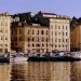 http://www.pascale-roger.com/sites/default/files/Marseille%209%20-Copie_2.jpg